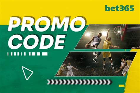 promocode betnation